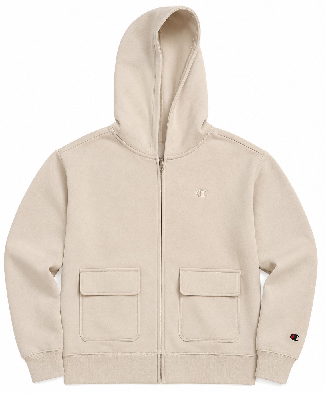 Champion Pullunder 405209-CHA