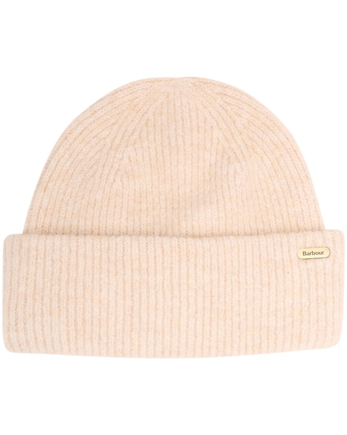 Barbour Bommelmütze Beanie Enid