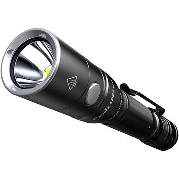 Fenix Taschenlampe Lampe LD22 V2.0