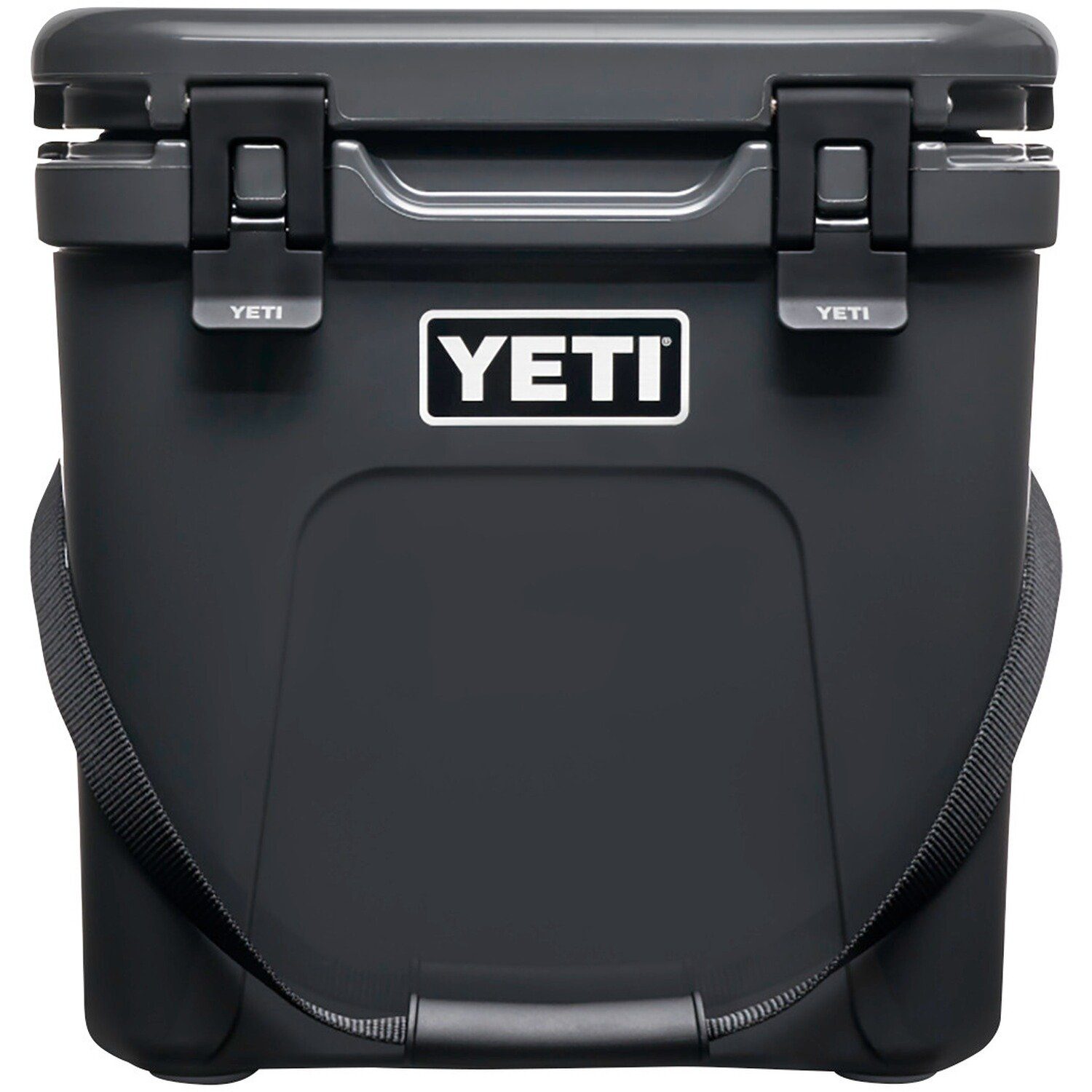 Yeti Kühlbox Kühlbox Roadie 24