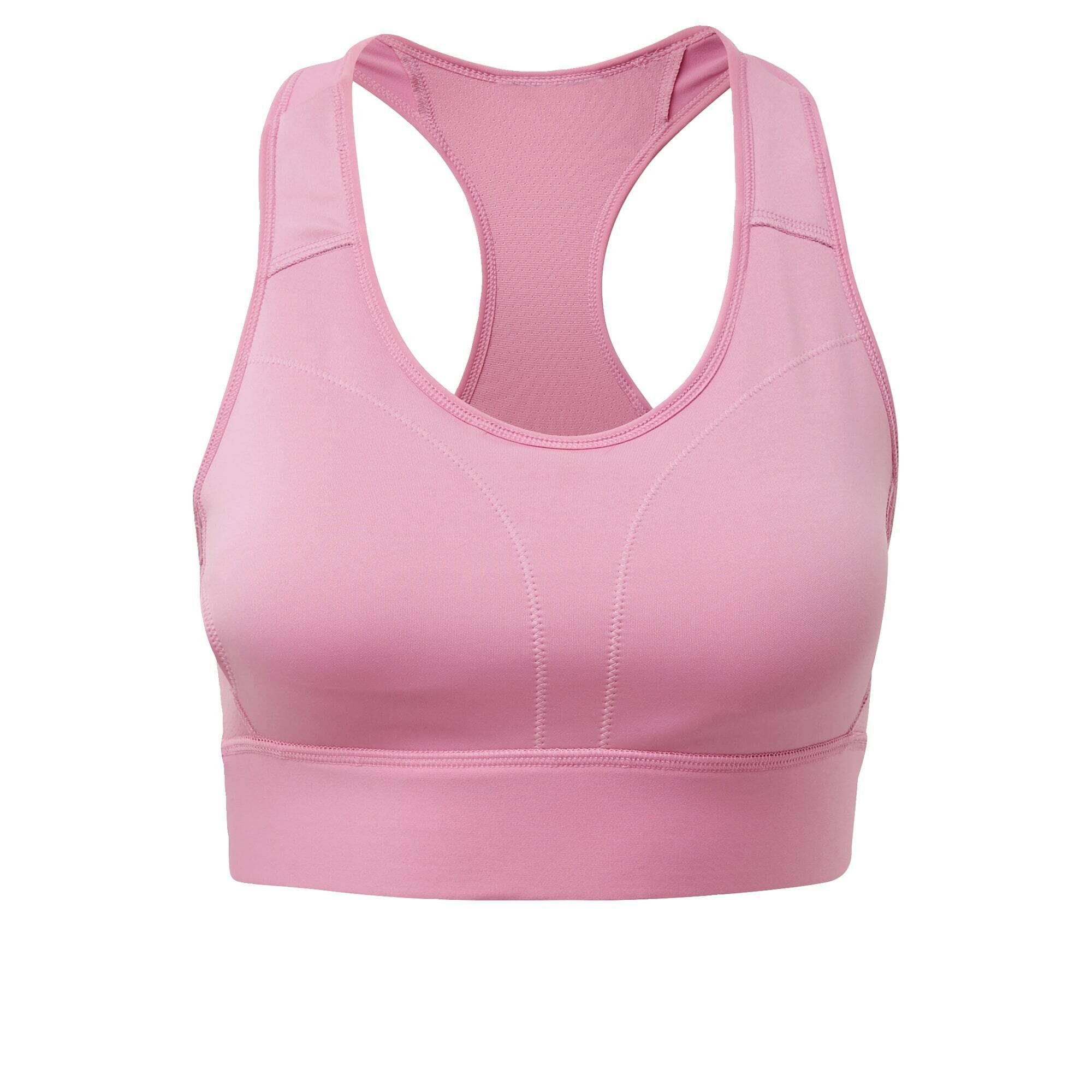 reebok sport bh