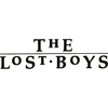 Lost Boys