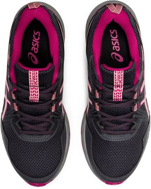 Asics GEL-VENTURE 8 Laufschuh