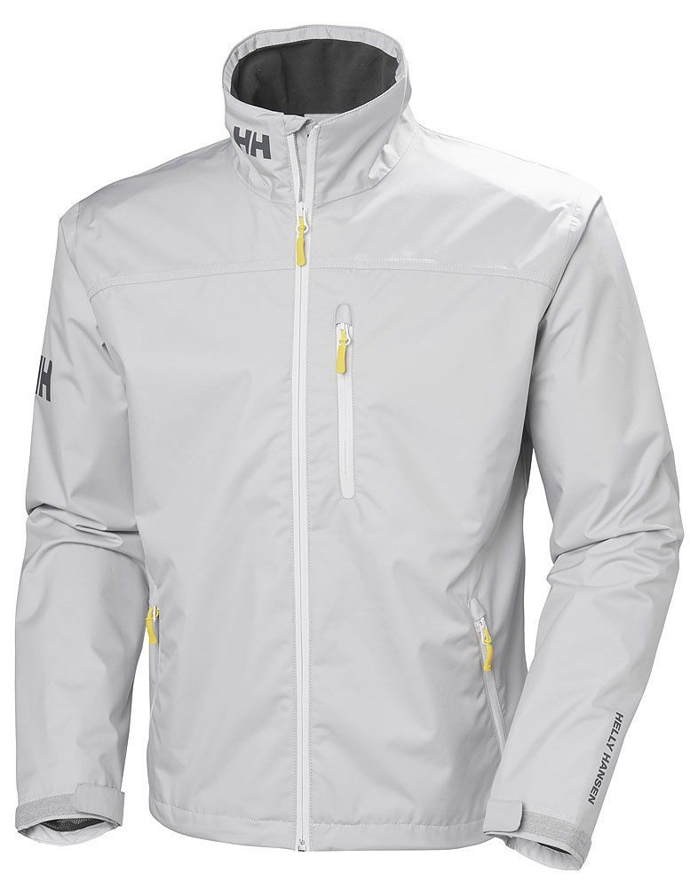 Helly Hansen Segeljacke