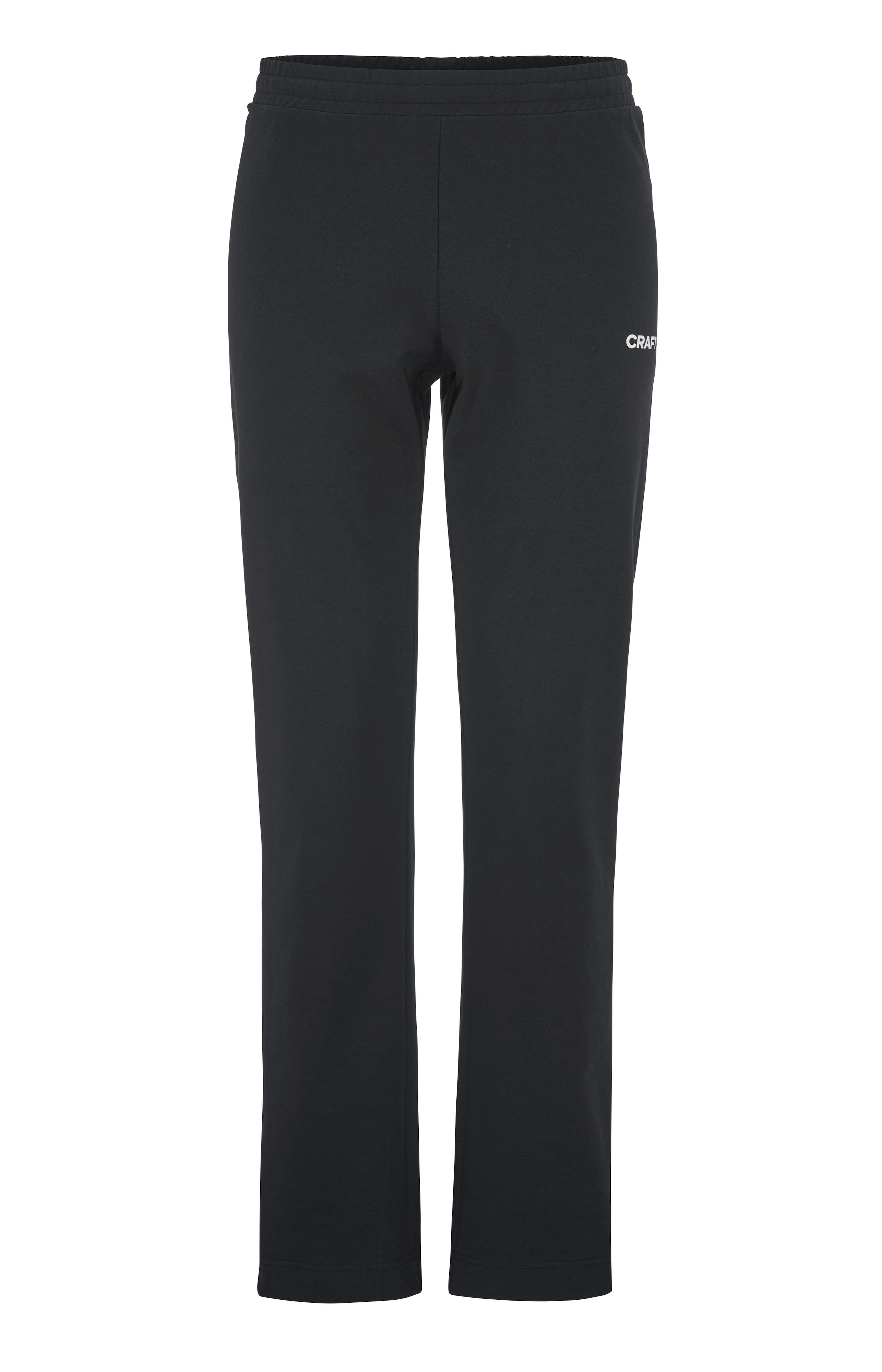 Craft Handball Torwarthose Progress Handball GK 2.0 Sweatpants günstig online kaufen