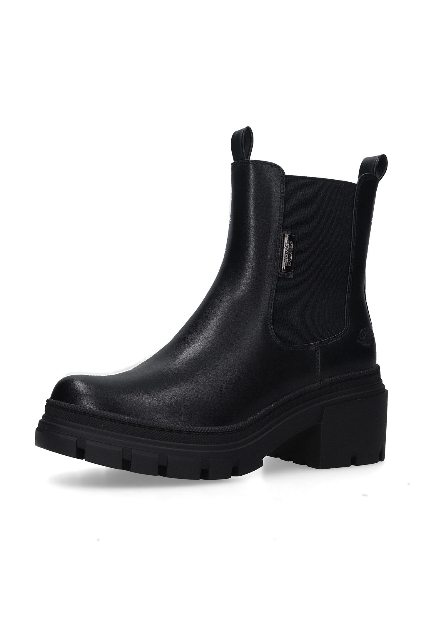 Dockers by Gerli 51KA207 Stiefel günstig online kaufen