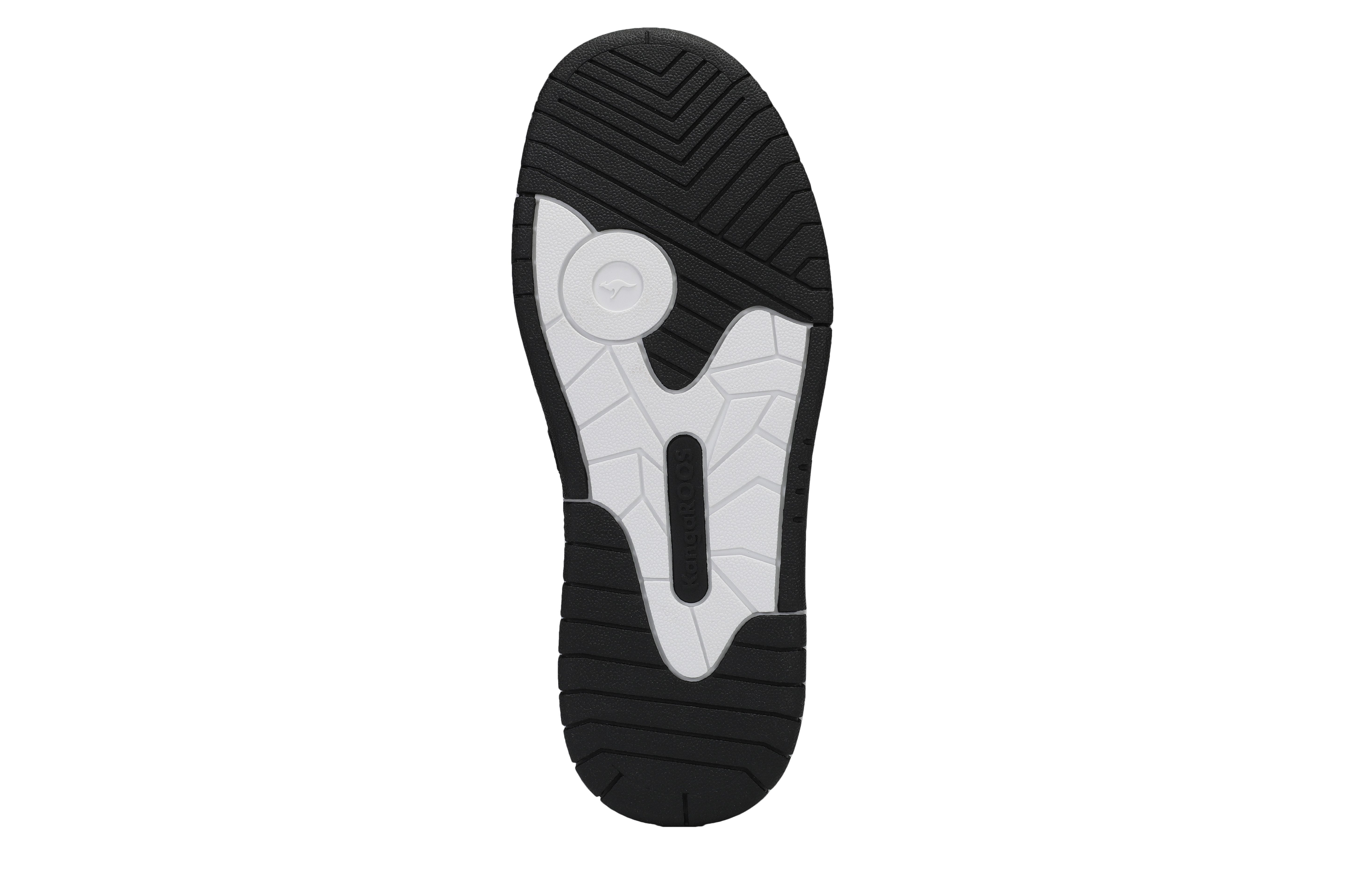 KangaROOS K-CP Hogan EV Sneaker