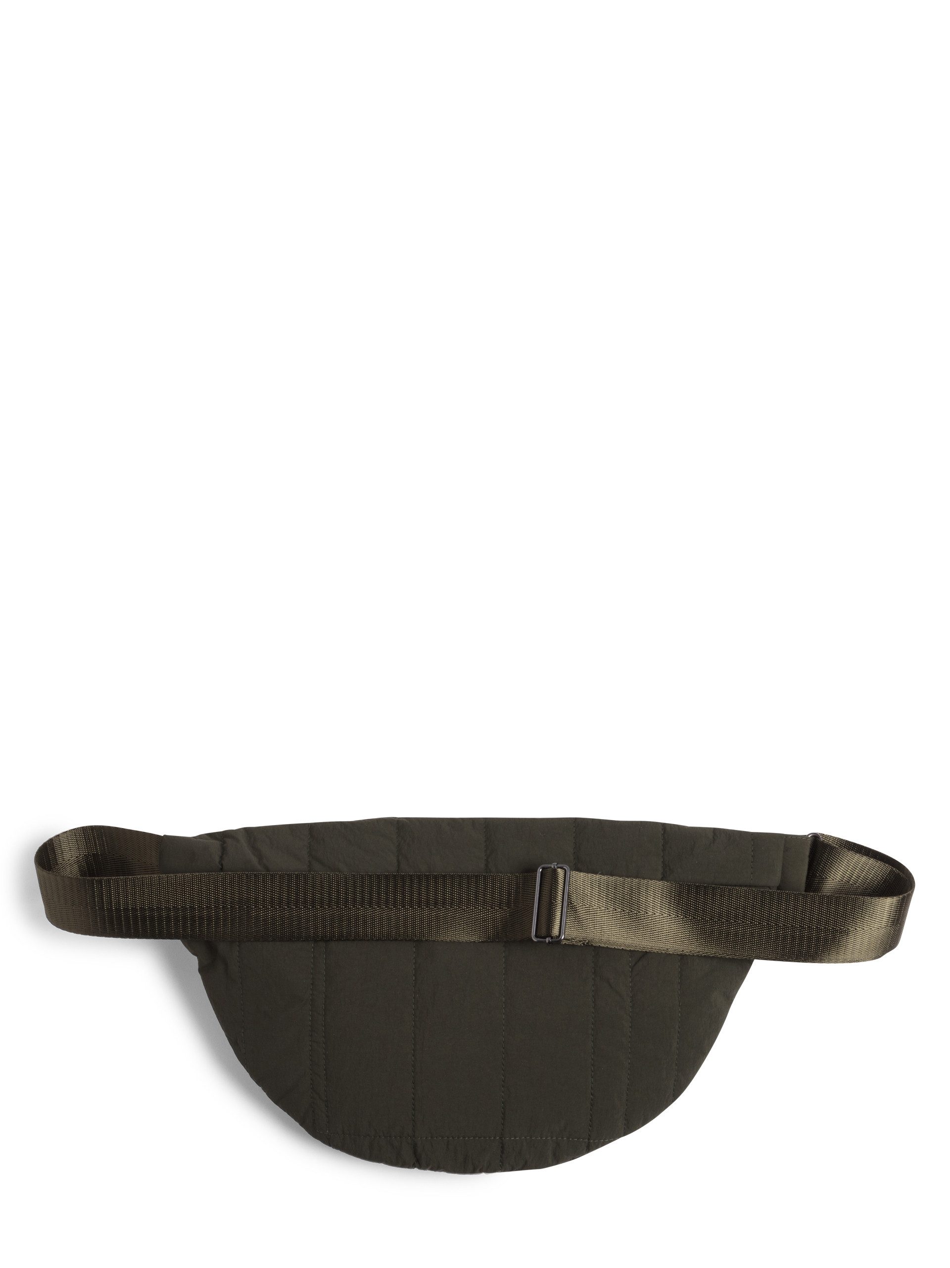 Moss Copenhagen Handtasche MSCHSasja günstig online kaufen