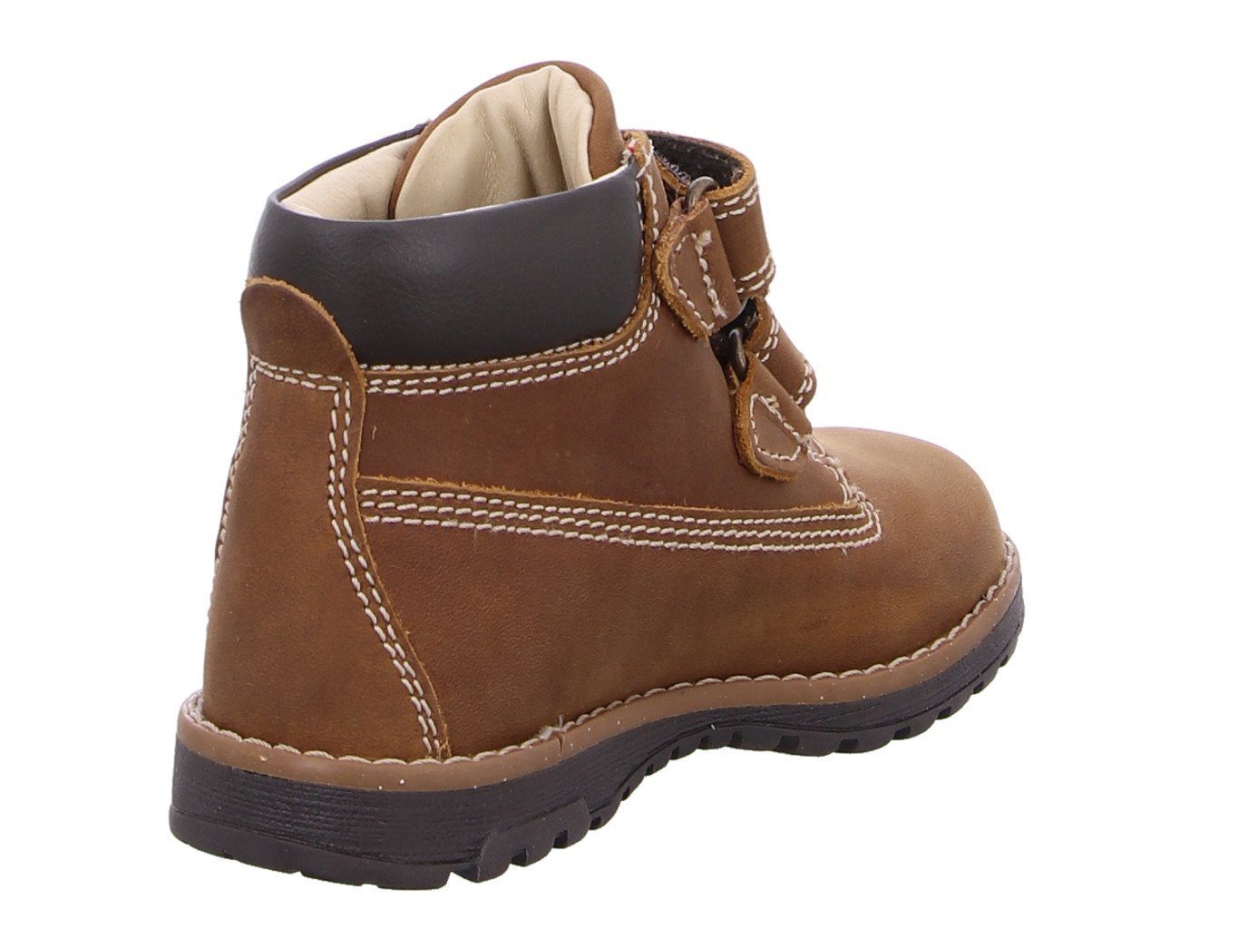 Primigi Pca Ankleboots