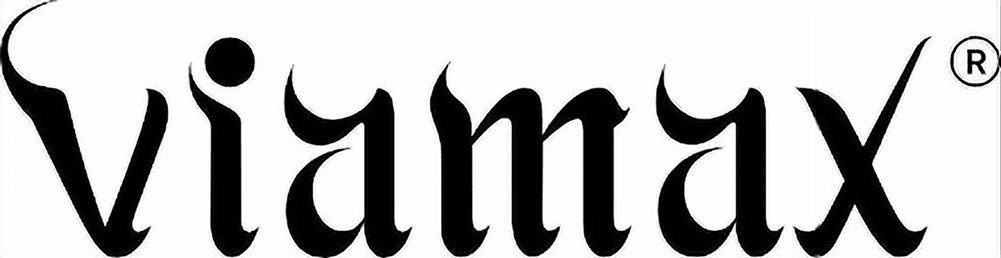 VIAMAX
