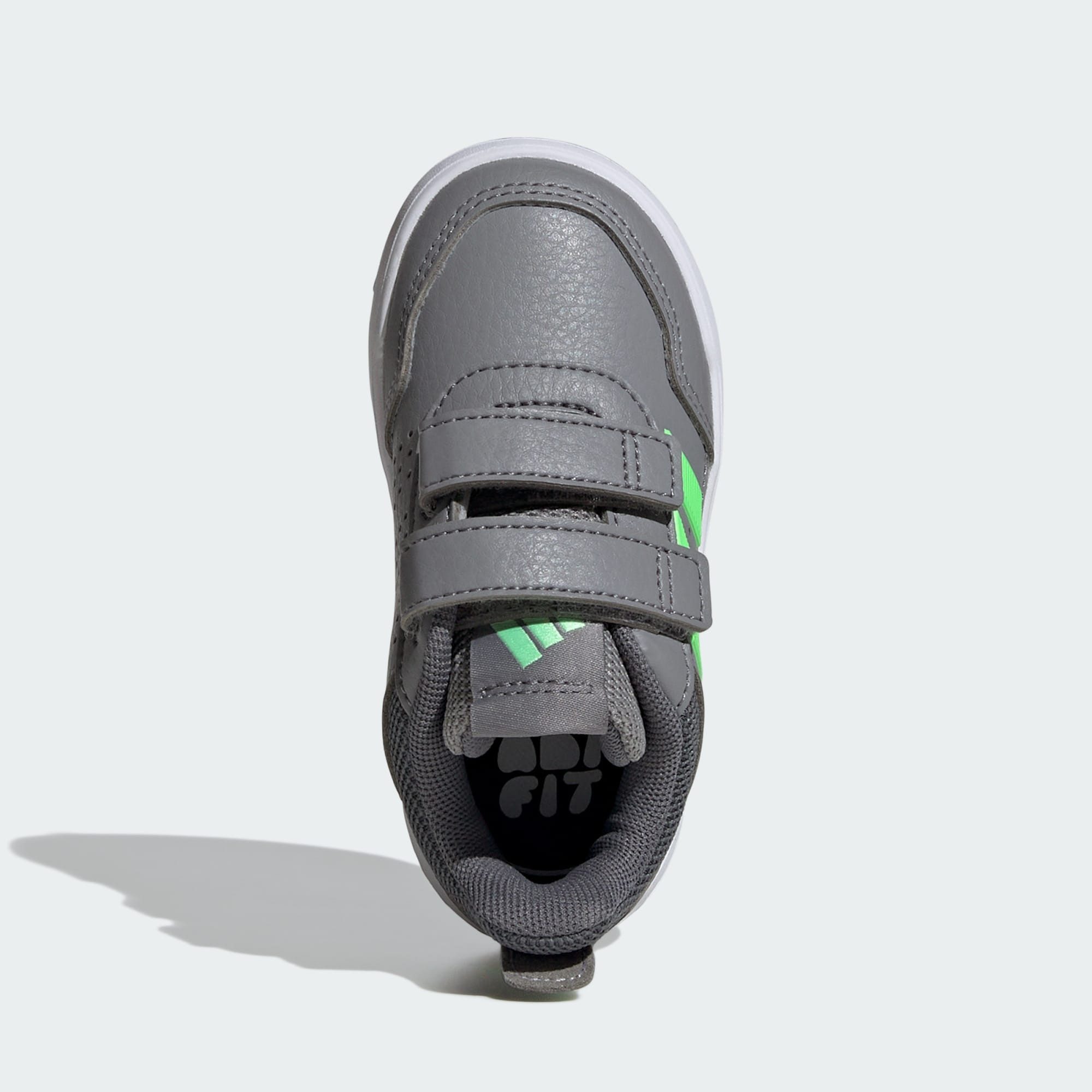 adidas Sportswear TENSAUR SPORT 3.0 KIDS SCHUH Sneaker