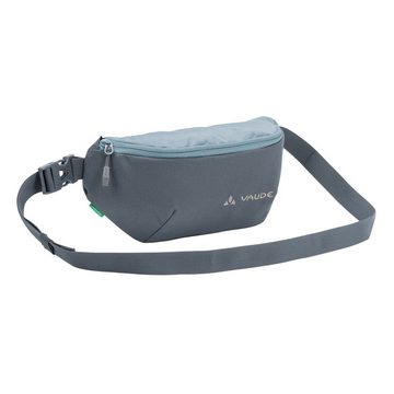 VAUDE Gürteltasche WegaMove, Polyester