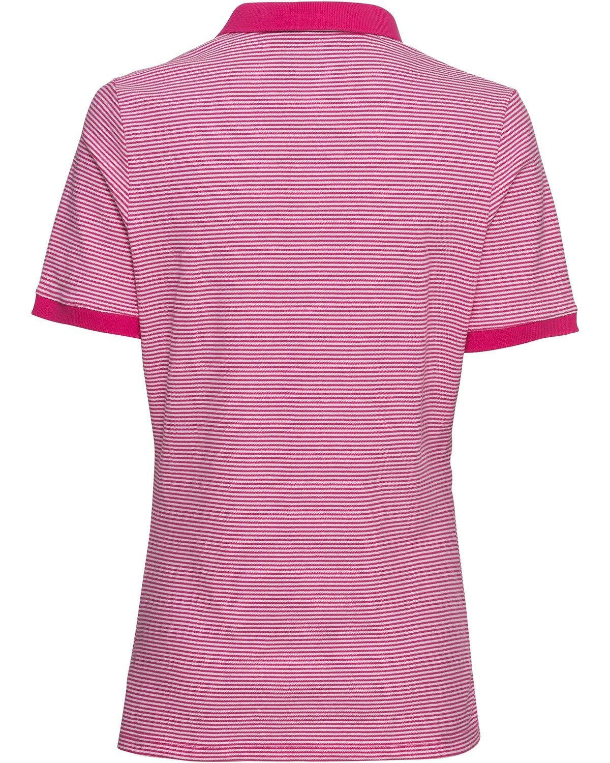 Damen Shirts Brand New Day Poloshirt Piqué-Poloshirt
