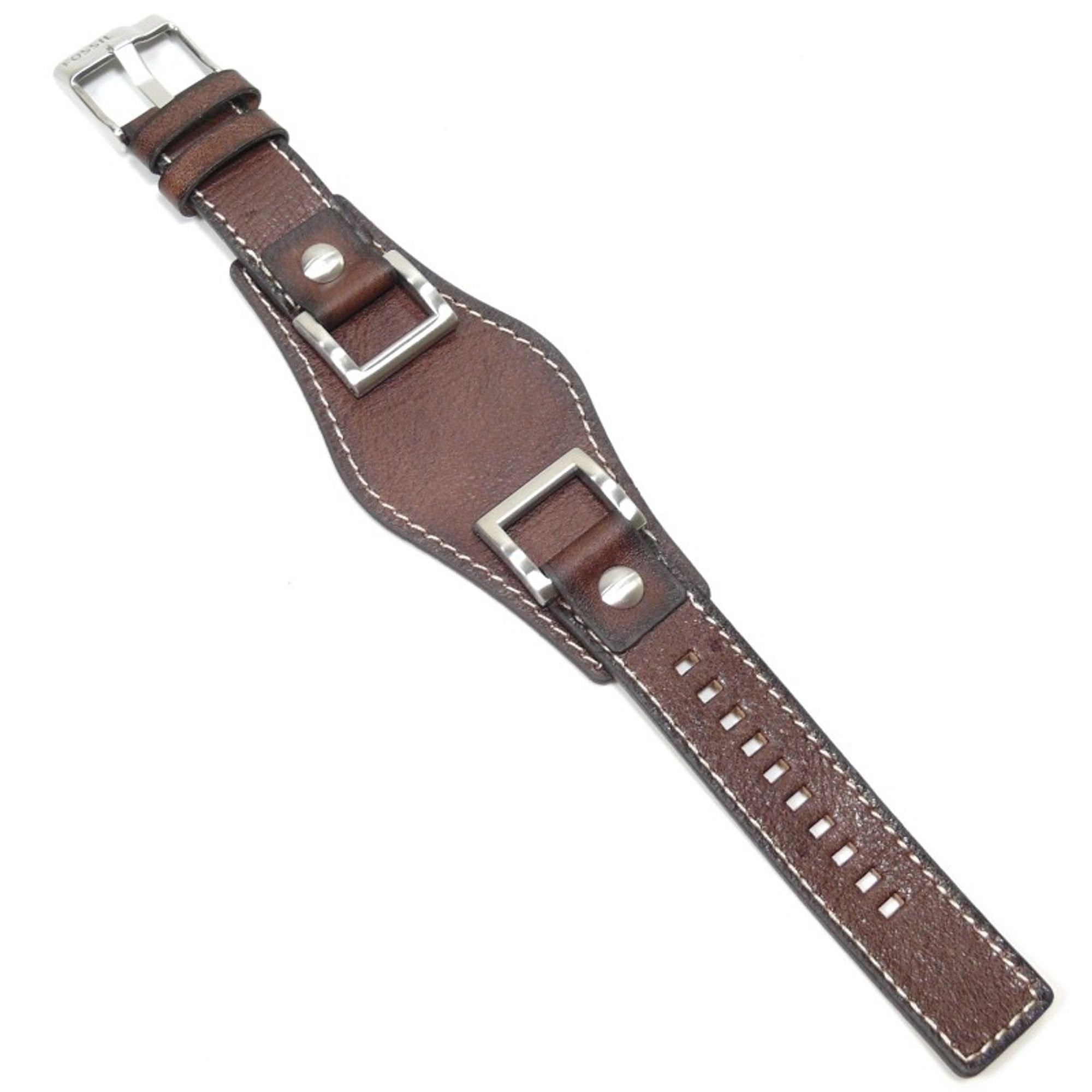 Fossil Uhrenarmband LB-JR1157 günstig online kaufen