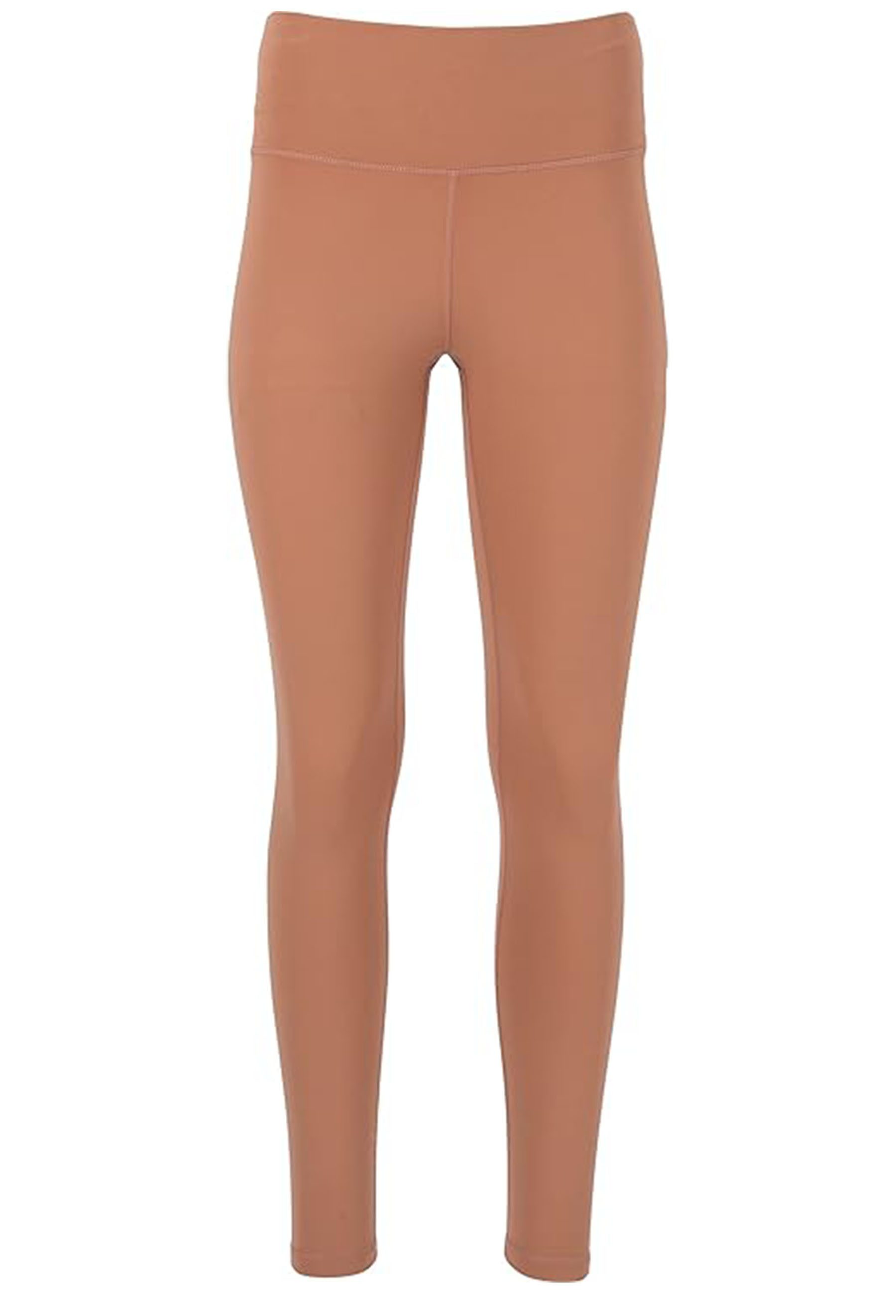 ATHLECIA Leggings Gaby