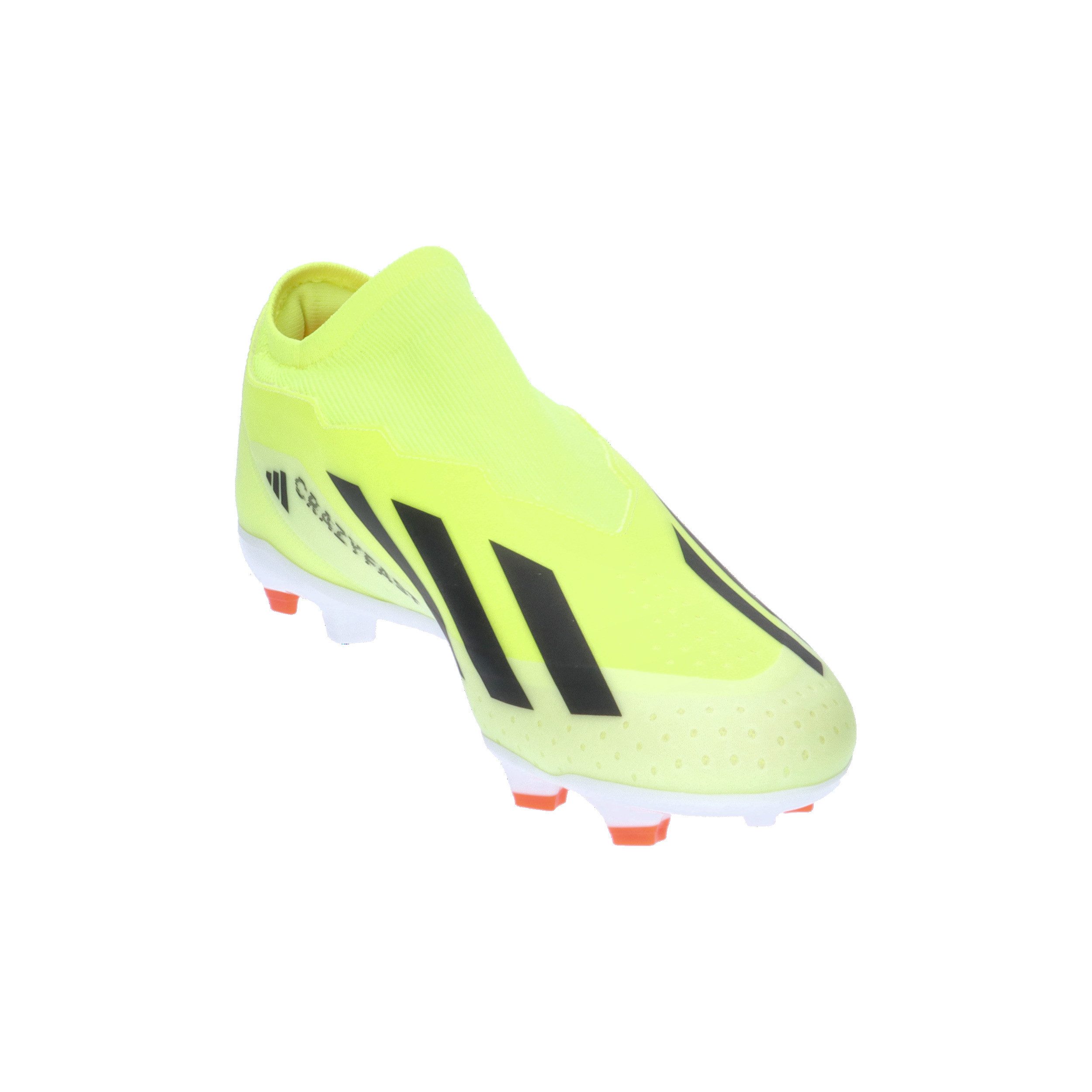 adidas Performance adidas Herren Fussballschuhe X günstig online kaufen