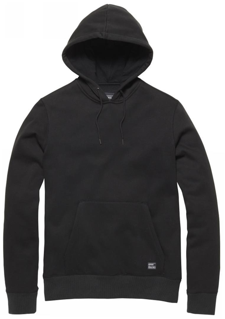 Sweatshirt Derby Kapuzenpulli