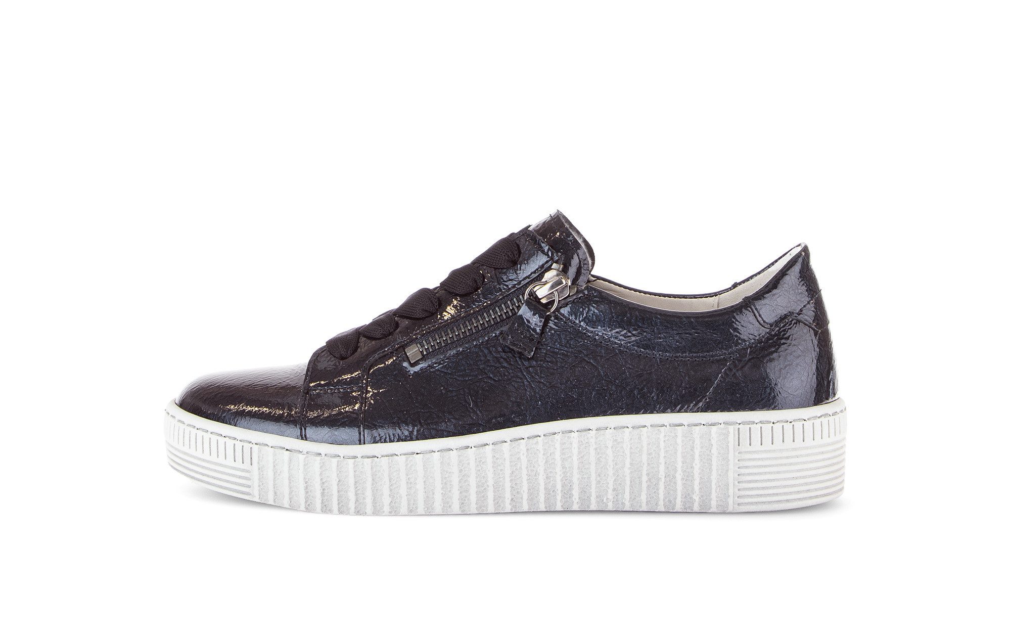 Gabor Sneaker