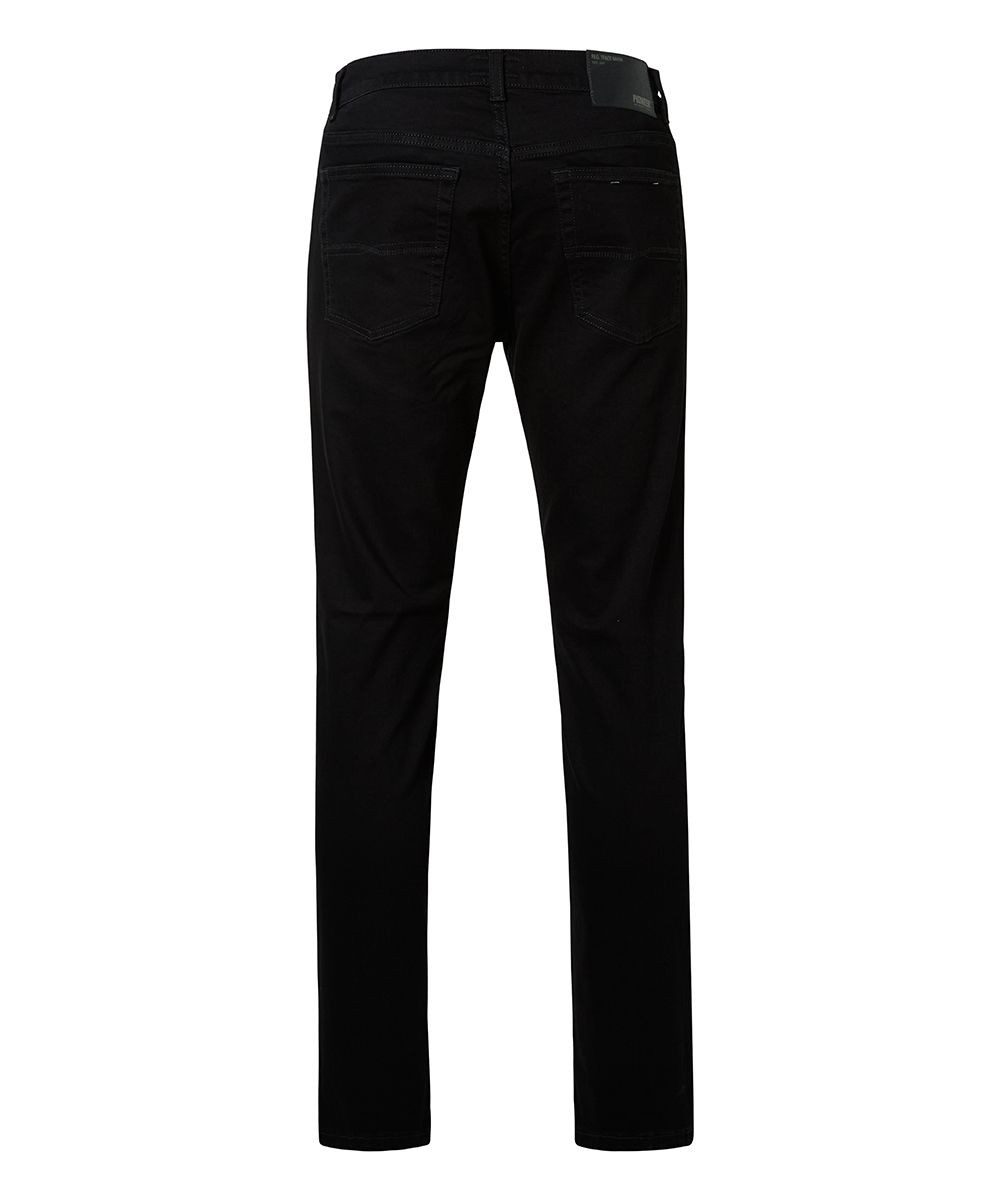 Pioneer Authentic Jeans 5-Pocket-Hose