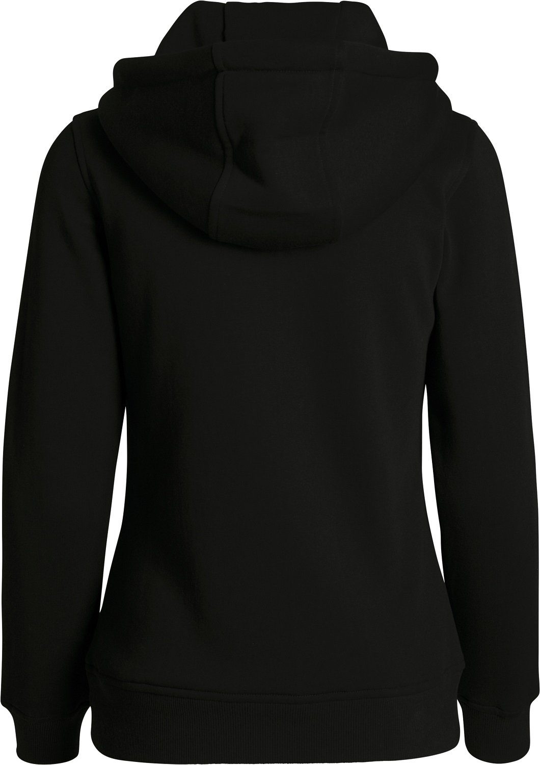WITORU Kapuzenpullover Damen Kapuzen Sweater Pullover günstig online kaufen