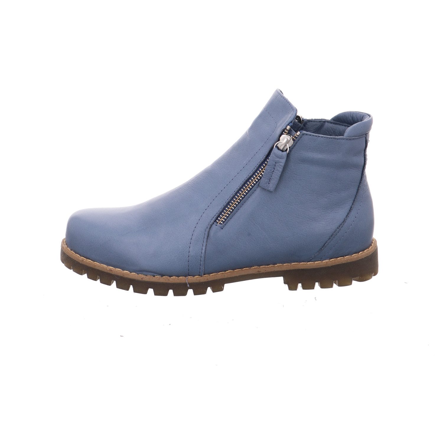 Andrea Conti Stiefelette günstig online kaufen