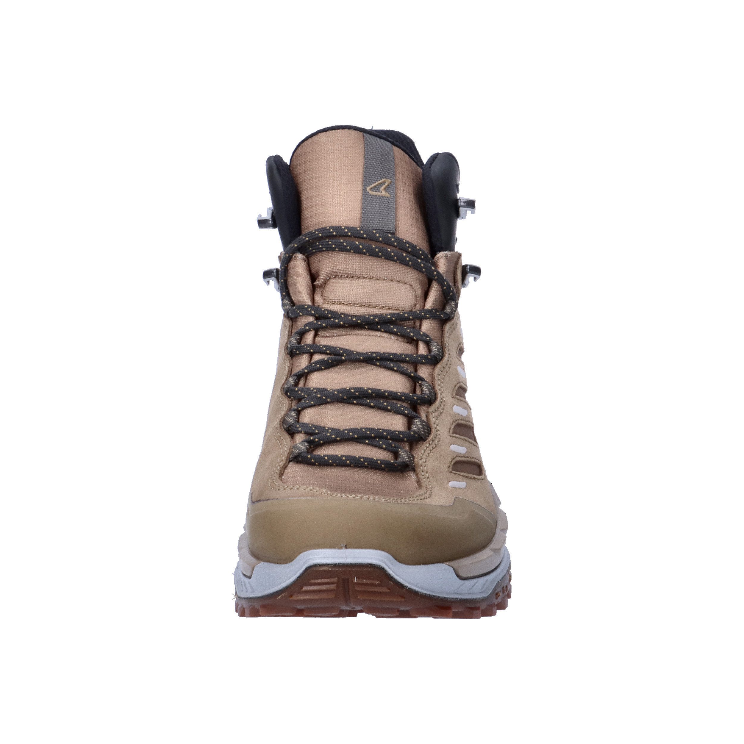 Lowa Lowa Damen Wanderschuhe INNOVO GTX MID Ws 321331 Trekkingschuh