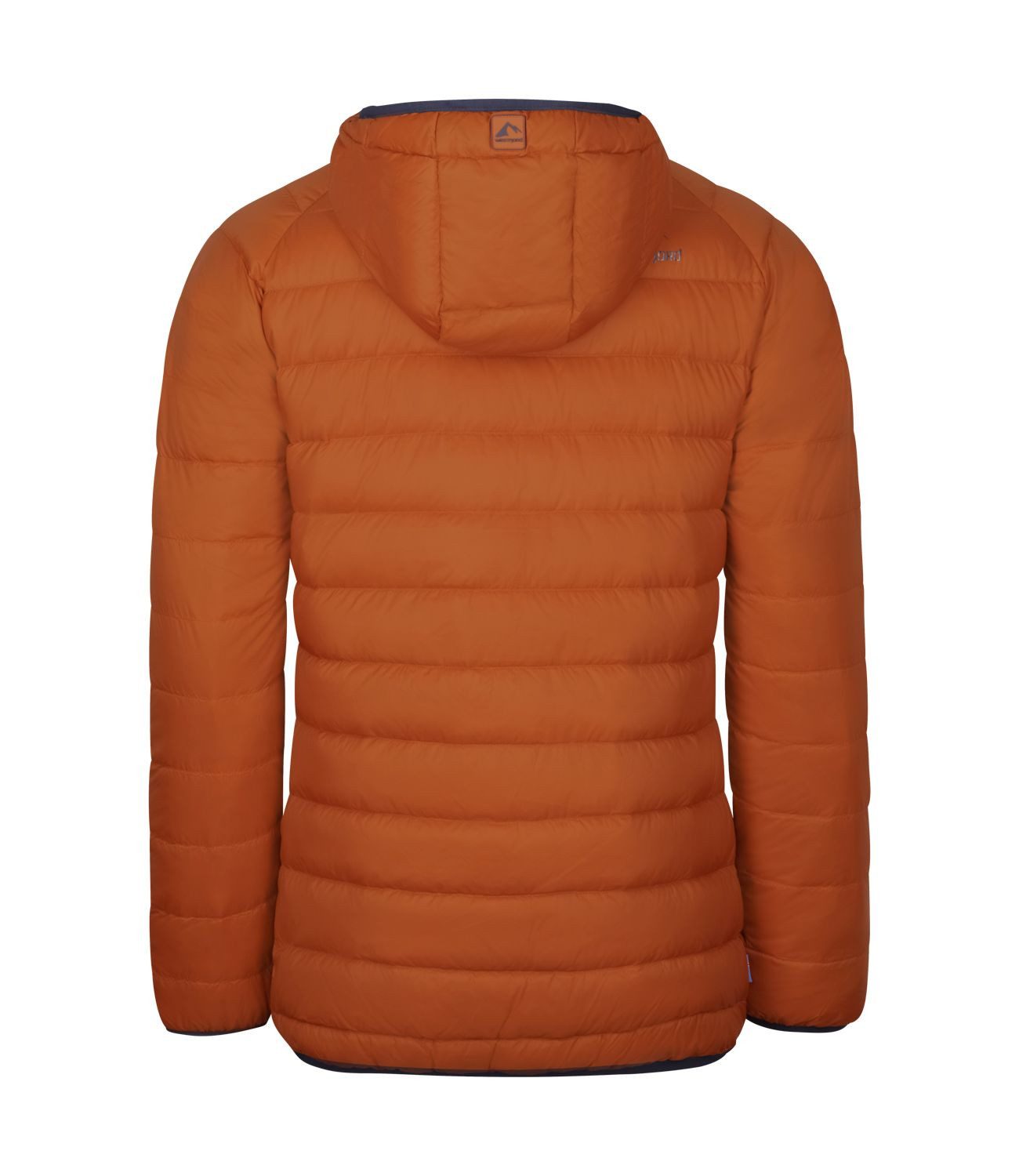 Westfjord Daunenjacke Snaefell Wasserdicht günstig online kaufen