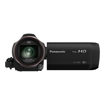 Panasonic HC-V 785 Camcorder