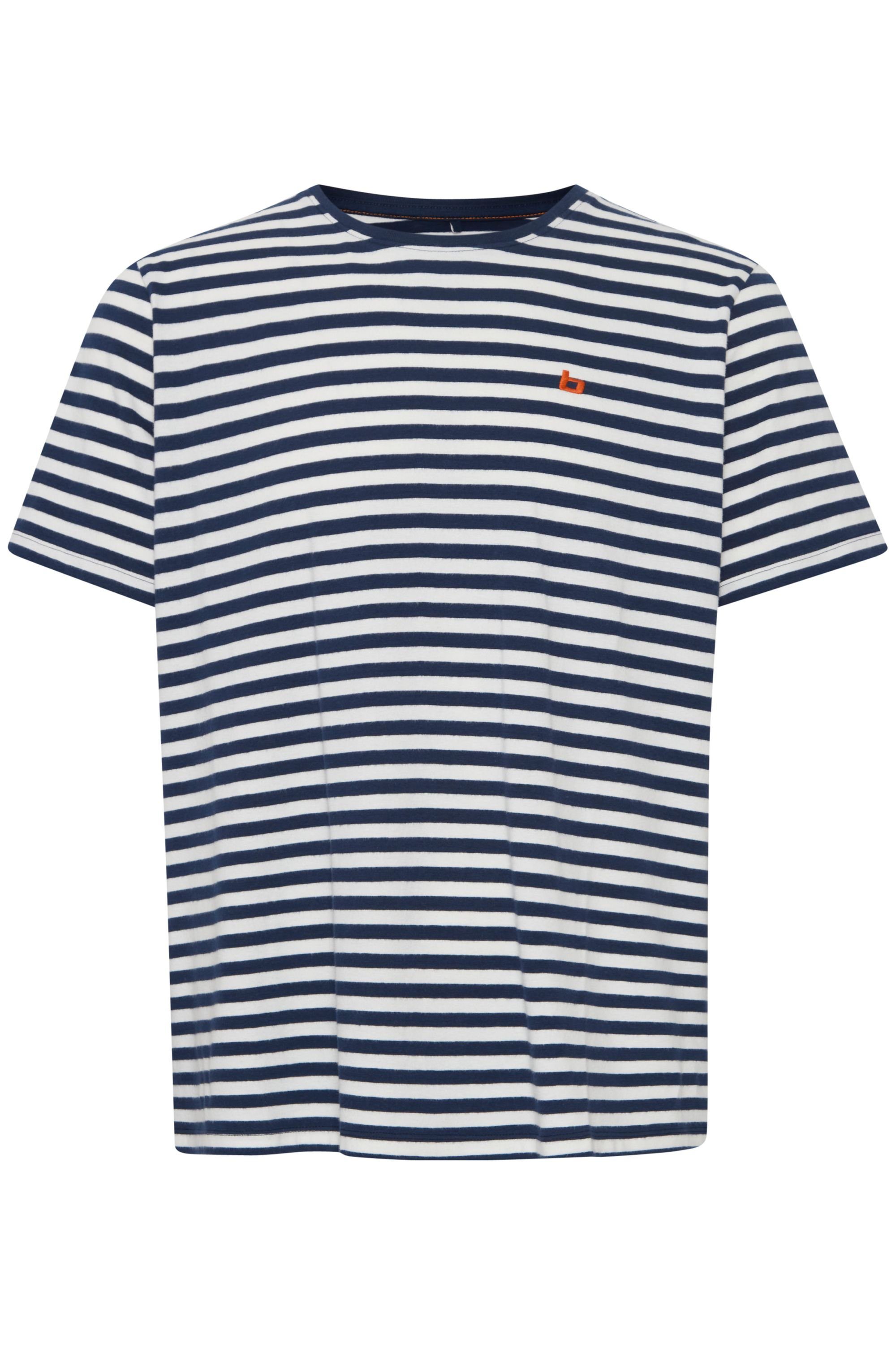 Blend T-Shirt BLEND BHBDinton günstig online kaufen