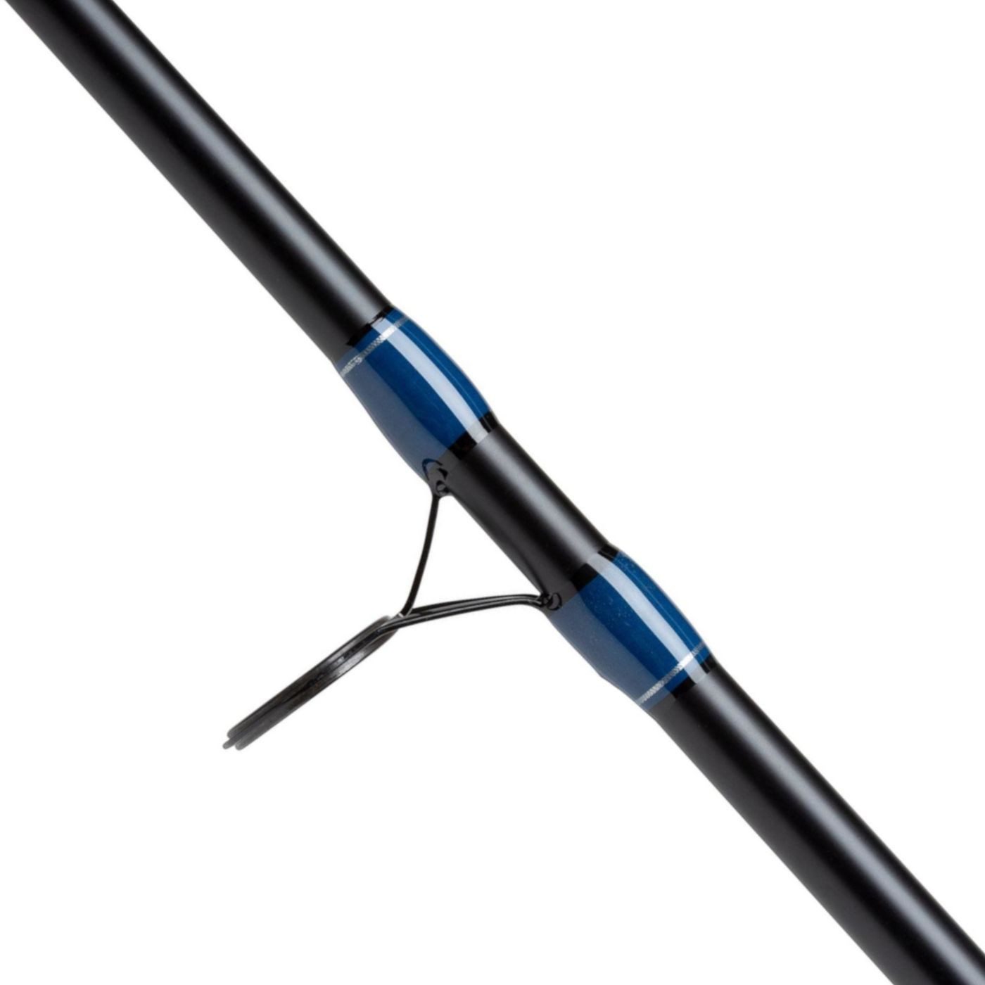 Shakespeare Karpfenrute Shakespeare Firebird 12Ft Carp 3Lb