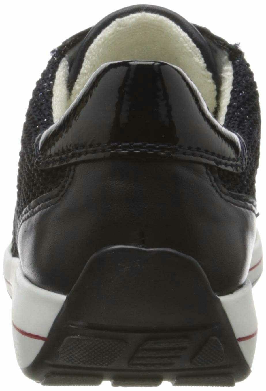 Ara Freizeit Schnürer für Damen Schnürschuh (1-tlg., keine Angabe)