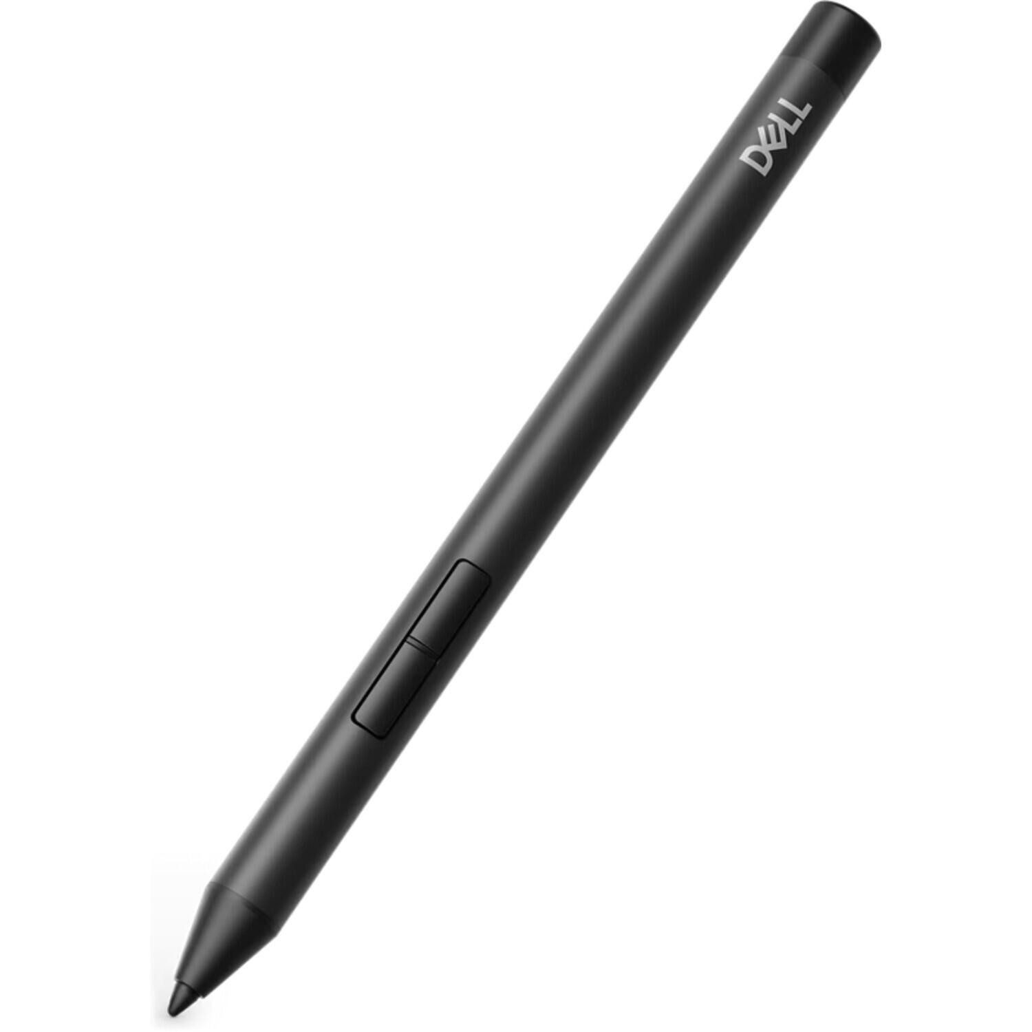Dell Eingabestift