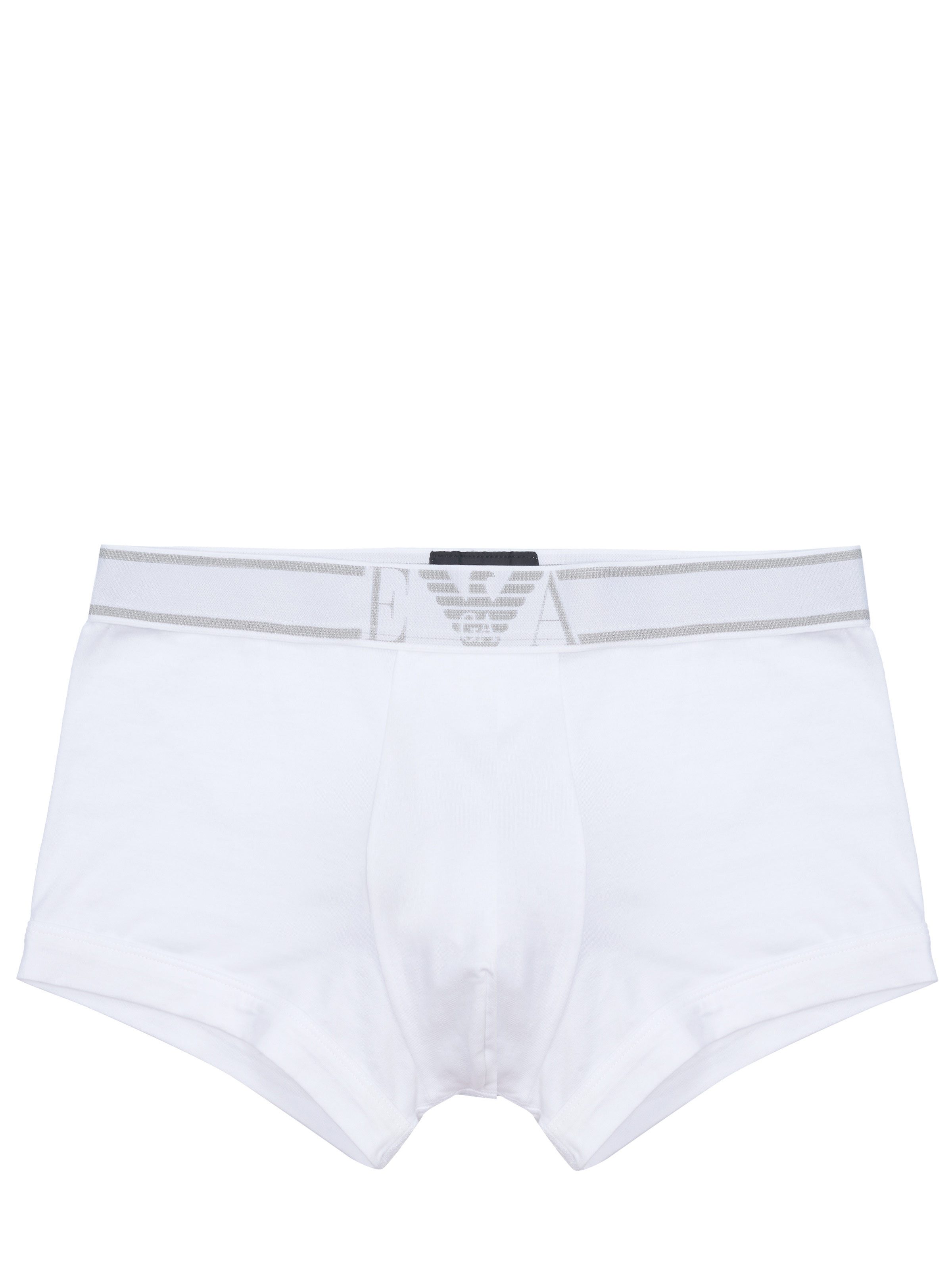 Emporio Armani Businesstasche Emporio Armani Underwear