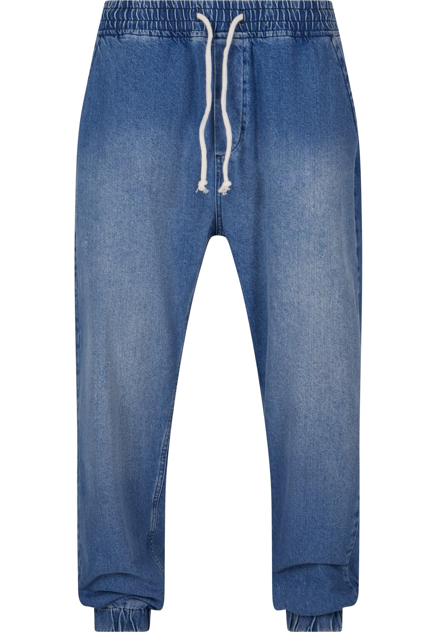 2Y Studios Bequeme Jeans 2Y Studios Herren 2Y Antifit Jeans (1-tlg) günstig online kaufen