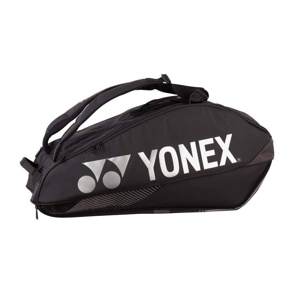 Yonex Sporttasche Pro Racquet Bag 6 pcs
