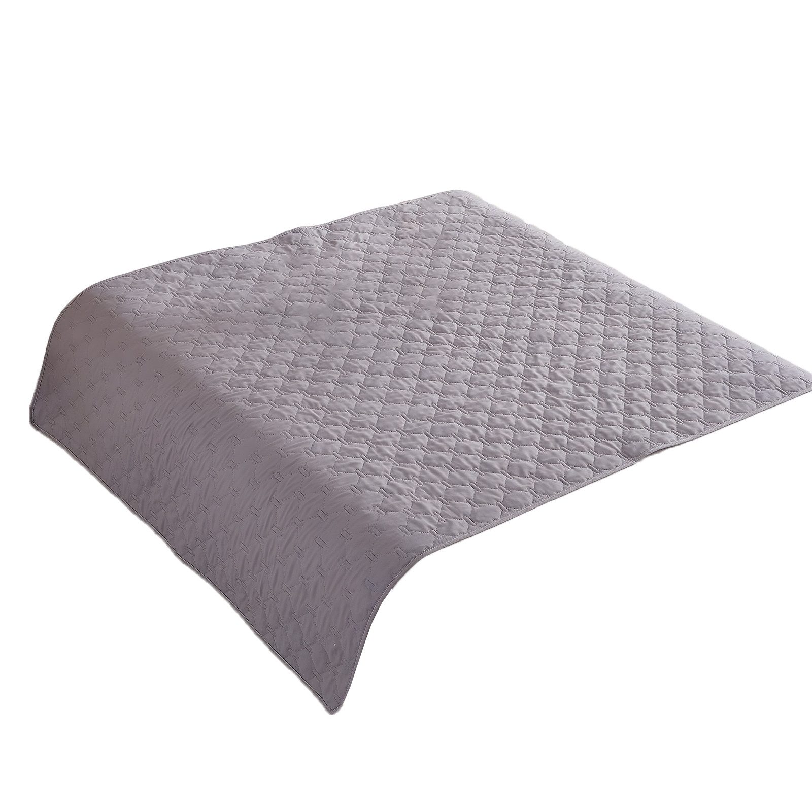 PODOFO Tierdecke Wasserdichte Hundedecken, Waschbar Rutschfest Decke für So günstig online kaufen