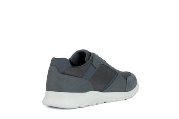 Geox Sneaker