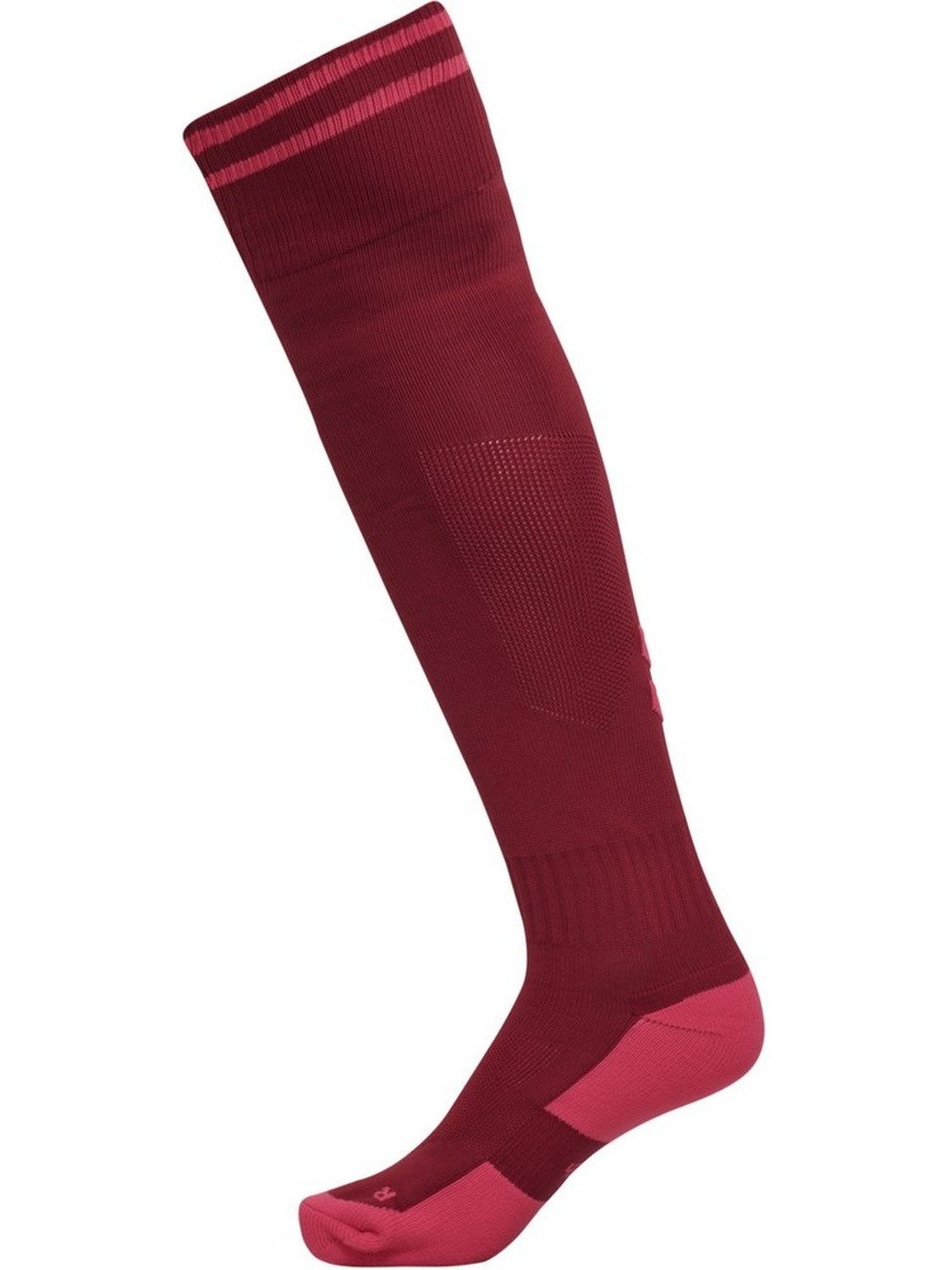 hummel Socken
