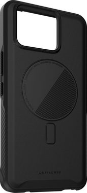 Asus Smartphone-Hülle DEVILCASE Guardian Ultra Mag Lite Zenfone 11 Ultra