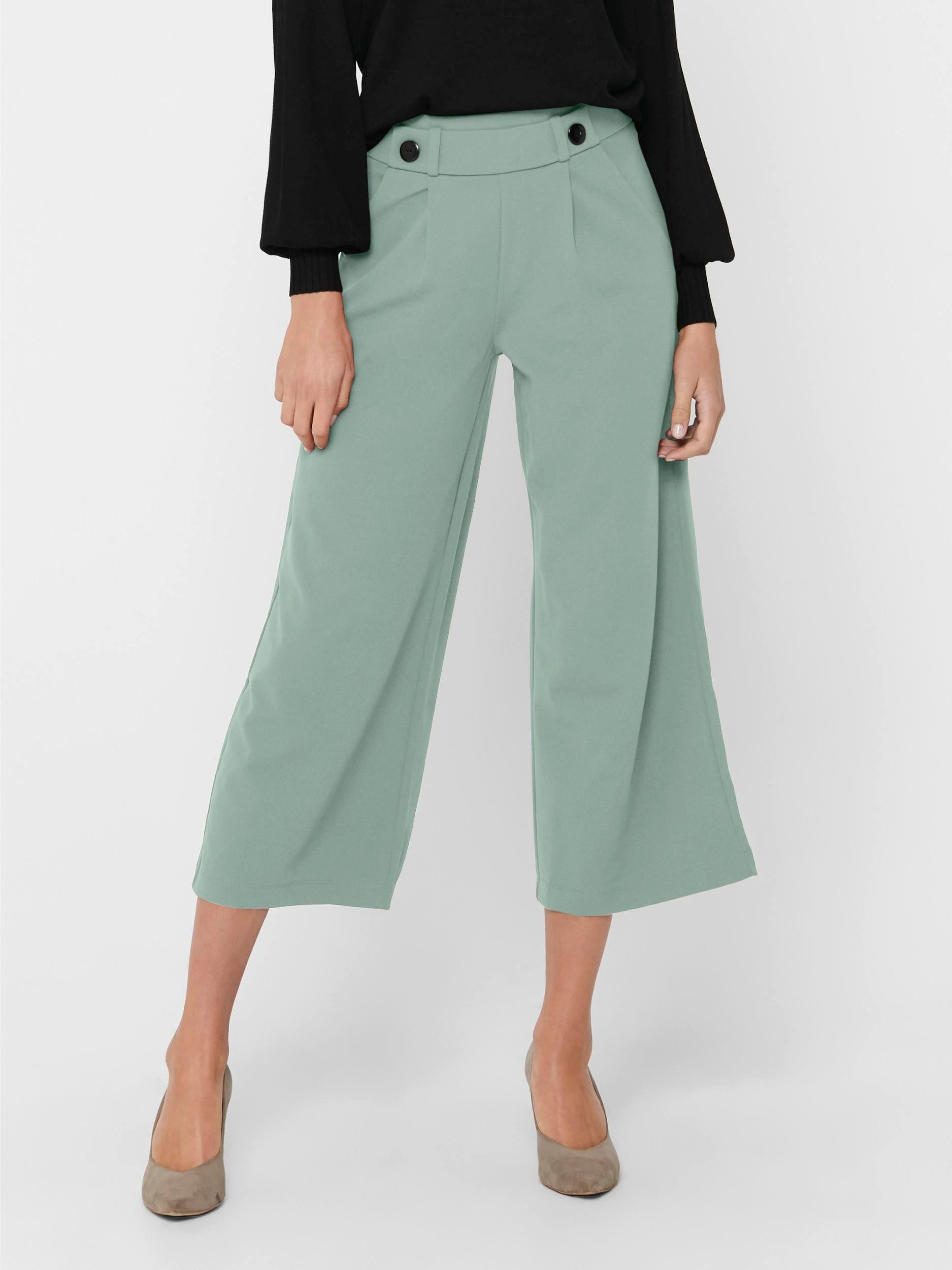 JDY Culotte Geggo New (1-tlg) günstig online kaufen