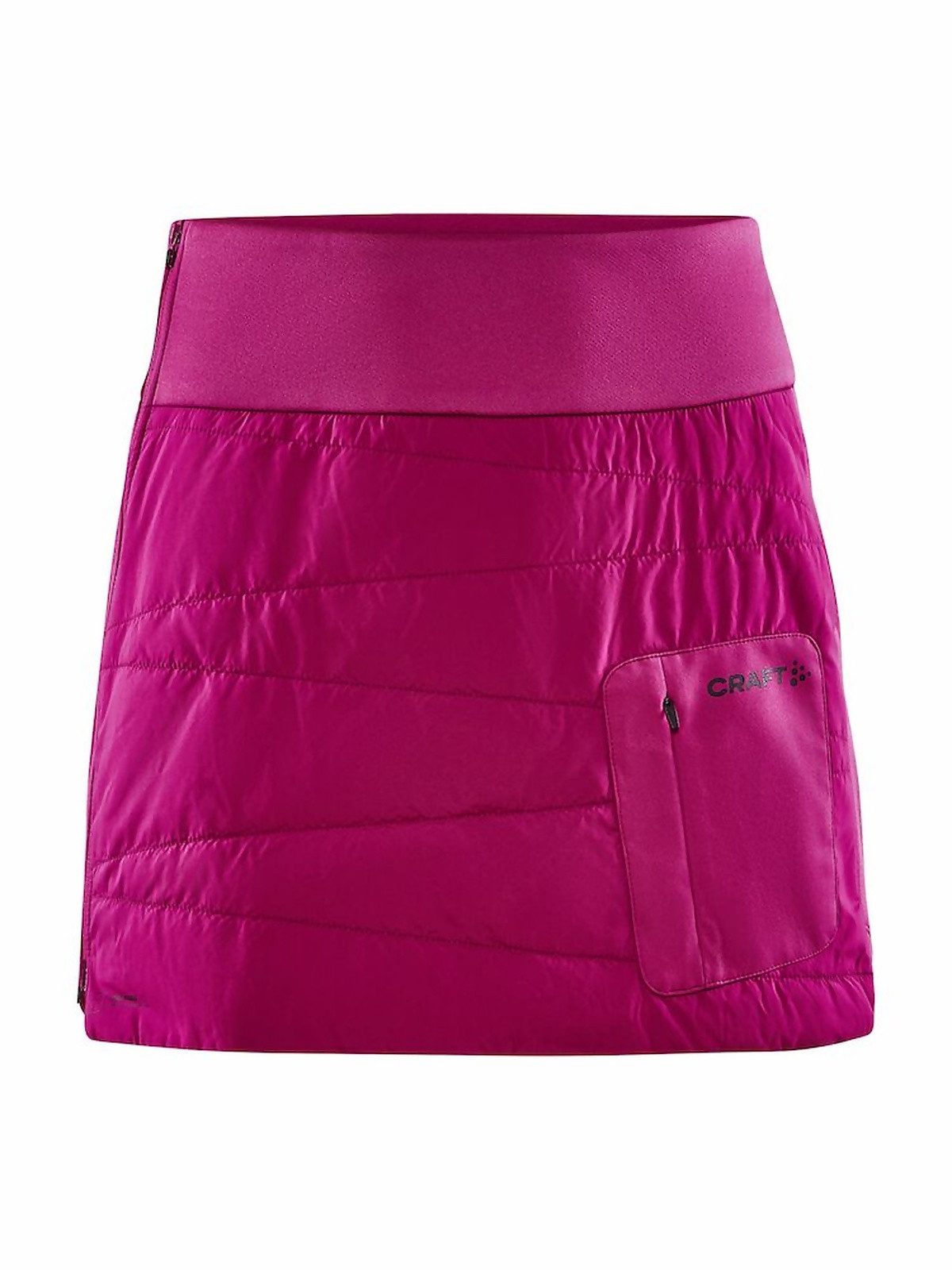 Golfrock Core Nordic Training Insulate Skirt W