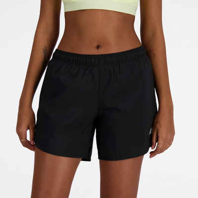 New Balance Laufshorts WOMENS RUNNING SHORT