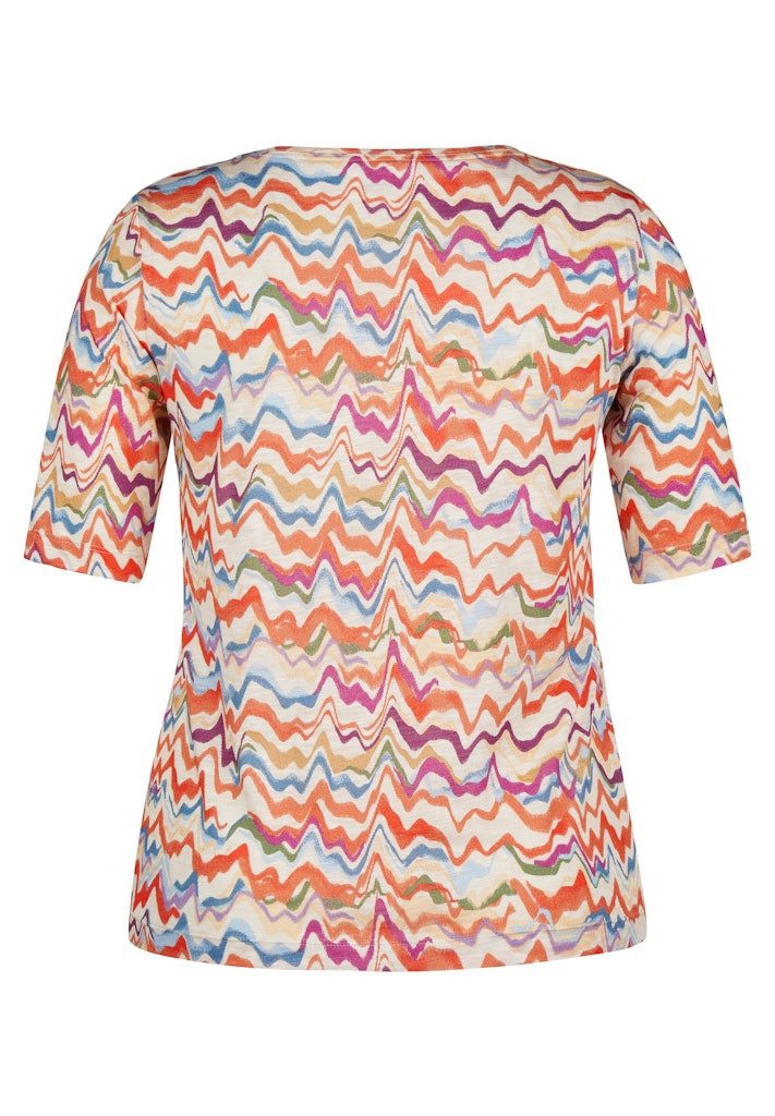 Rabe T-Shirt