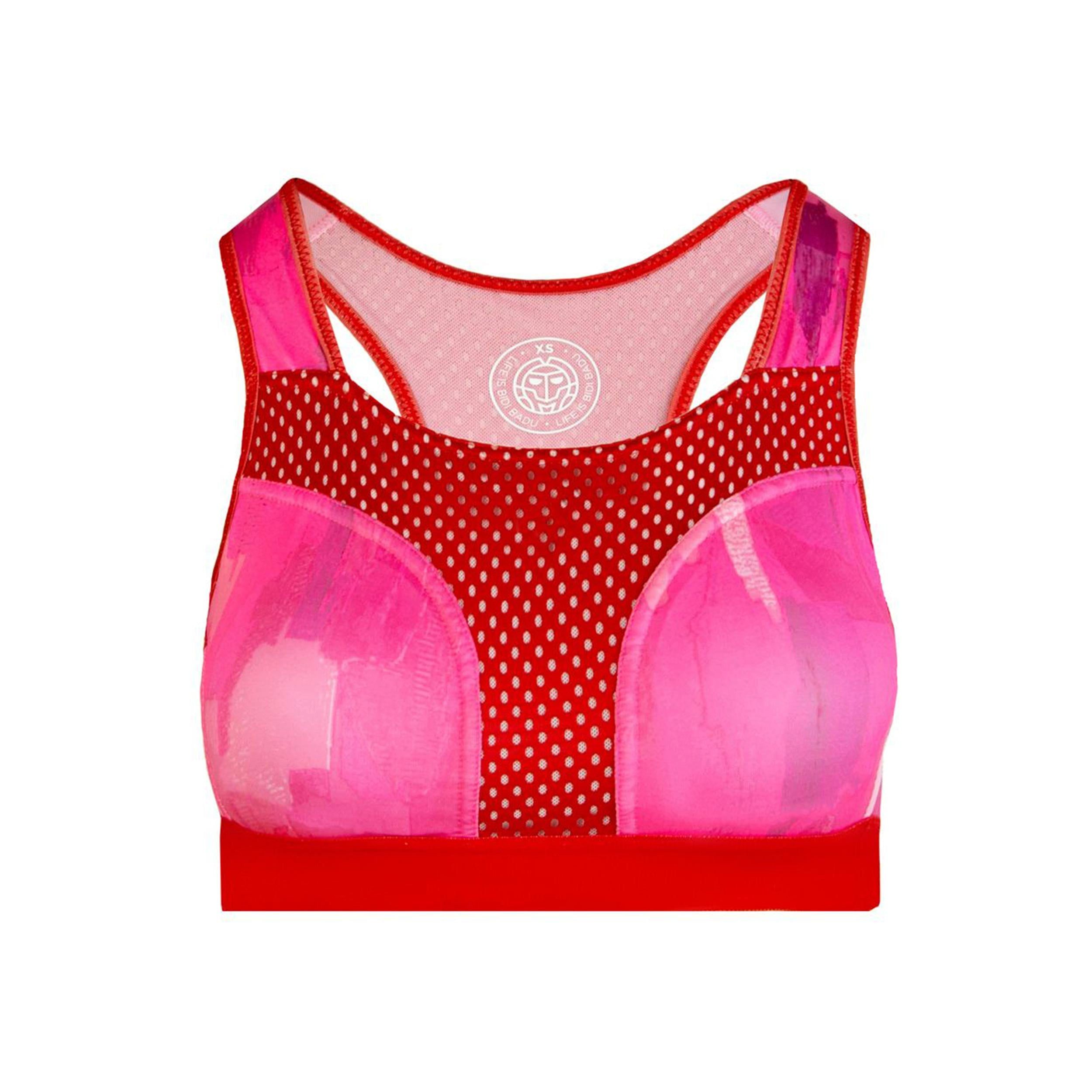 BIDI BADU Sport-BH Singa Tech günstig online kaufen