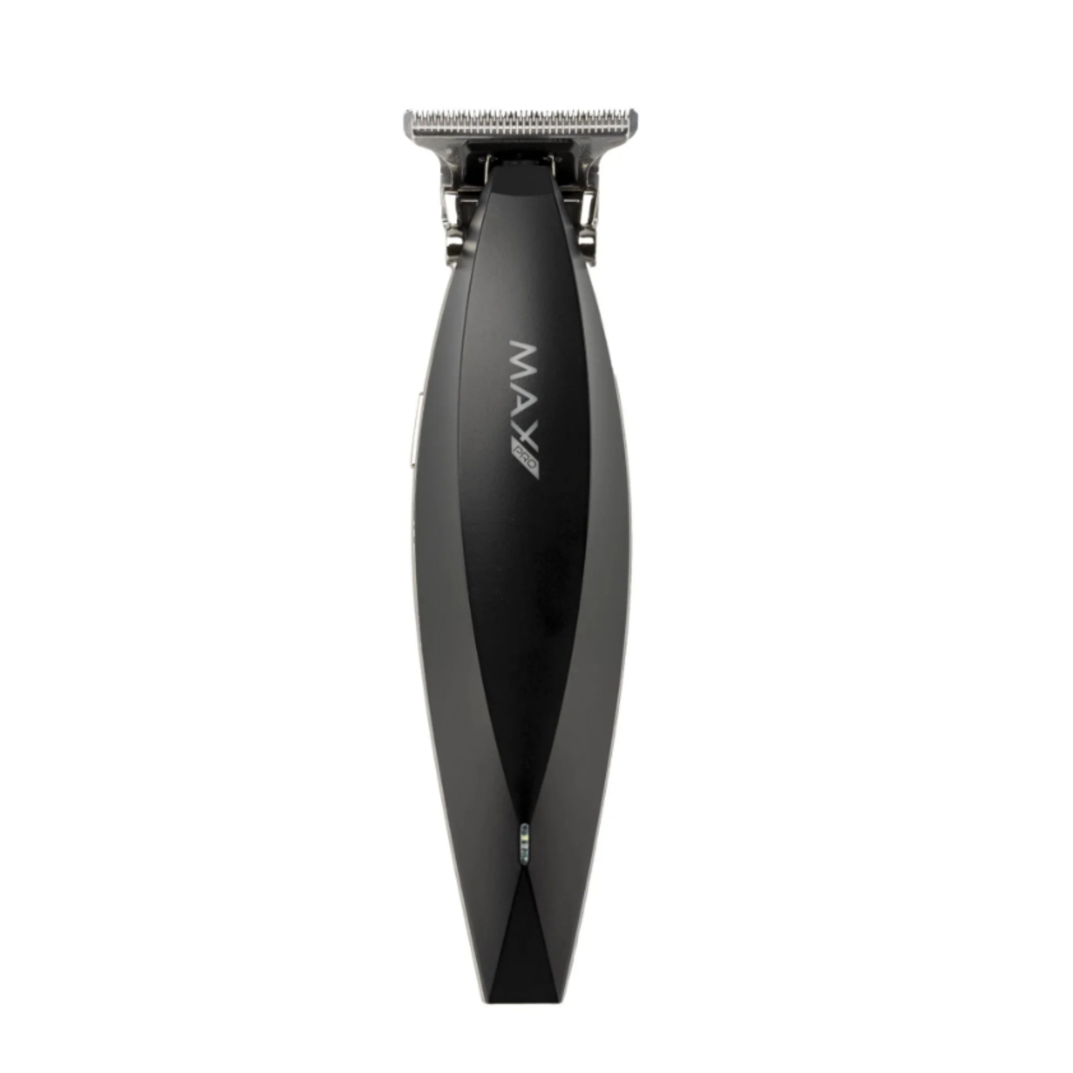 Max Pro Haarschneider Max Pro Precision Trimmer