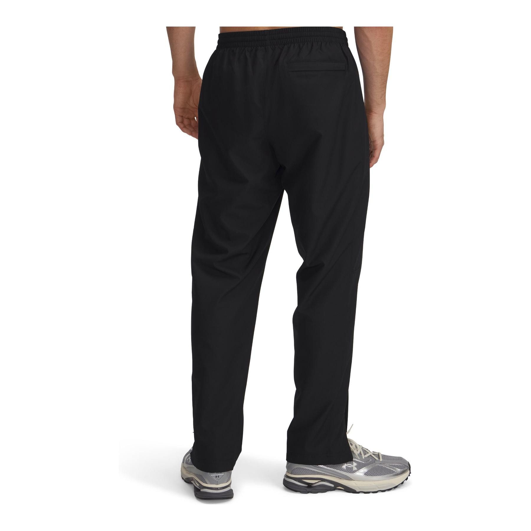 Under Armour® Trainingshose Rival Windbreaker Pnt Herren günstig online kaufen