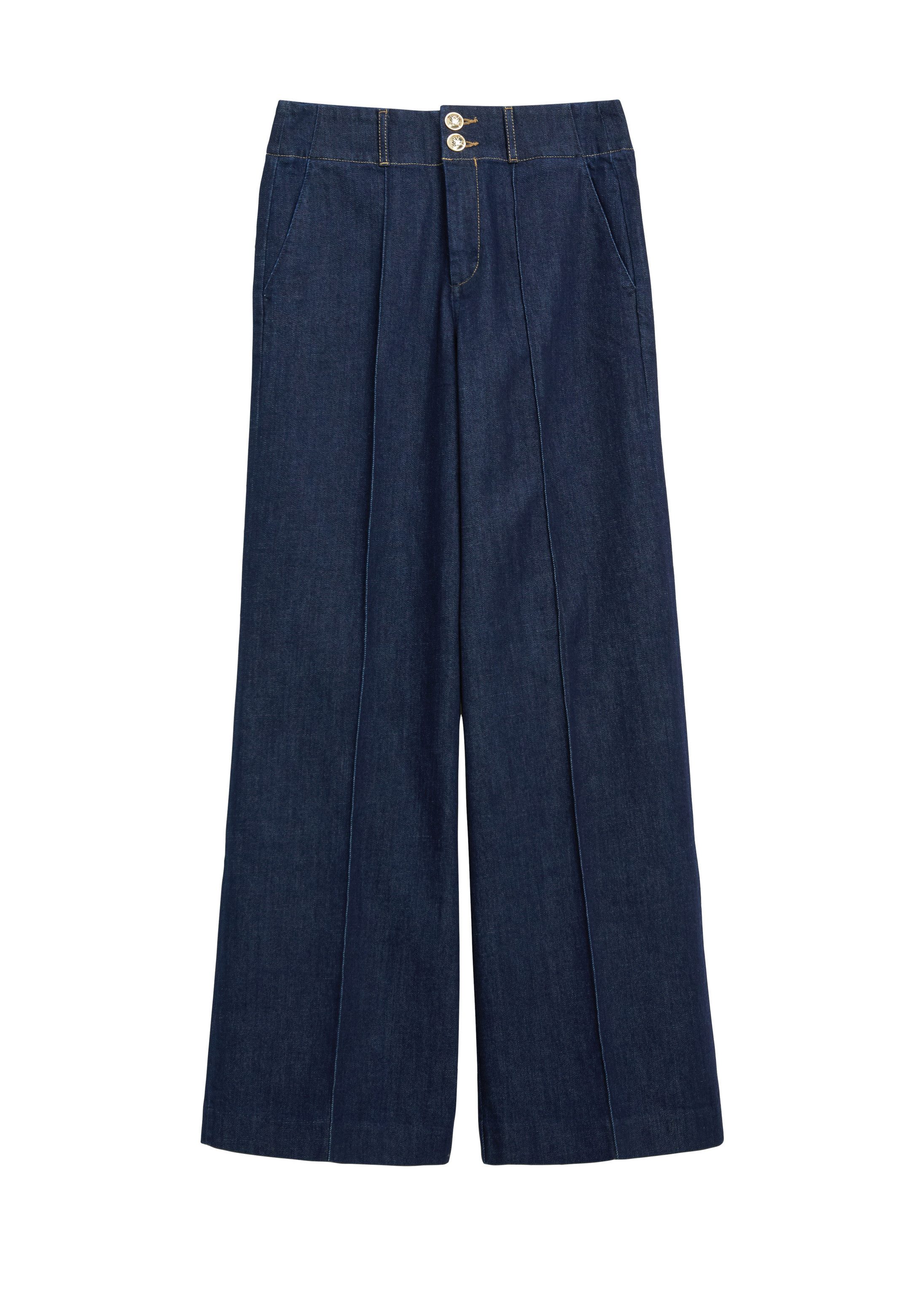 s.Oliver Regular-fit-Jeans Jeans-Hose Jeans-Hose