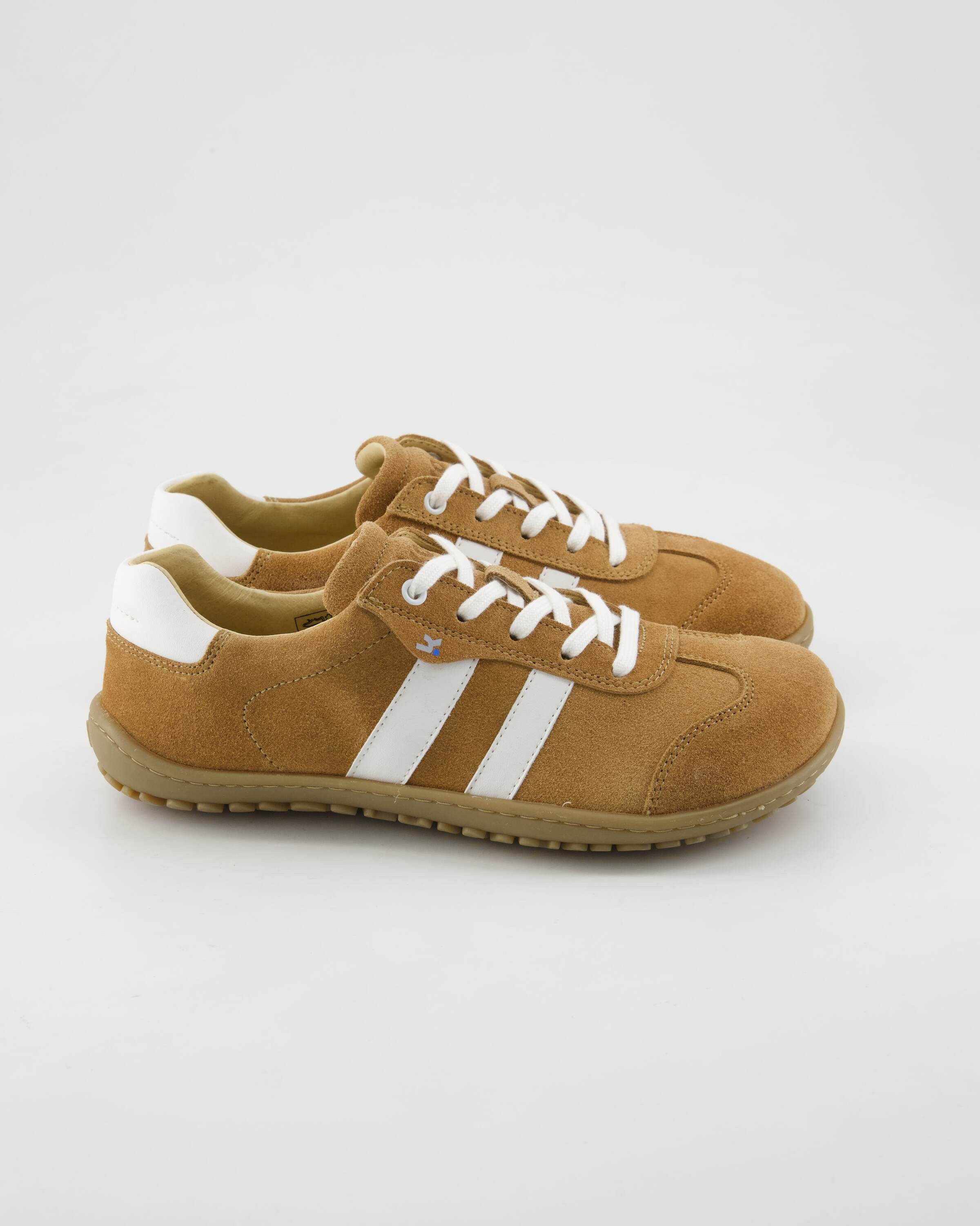 KOEL 25L024 Sneaker Obermaterial: Leder günstig online kaufen