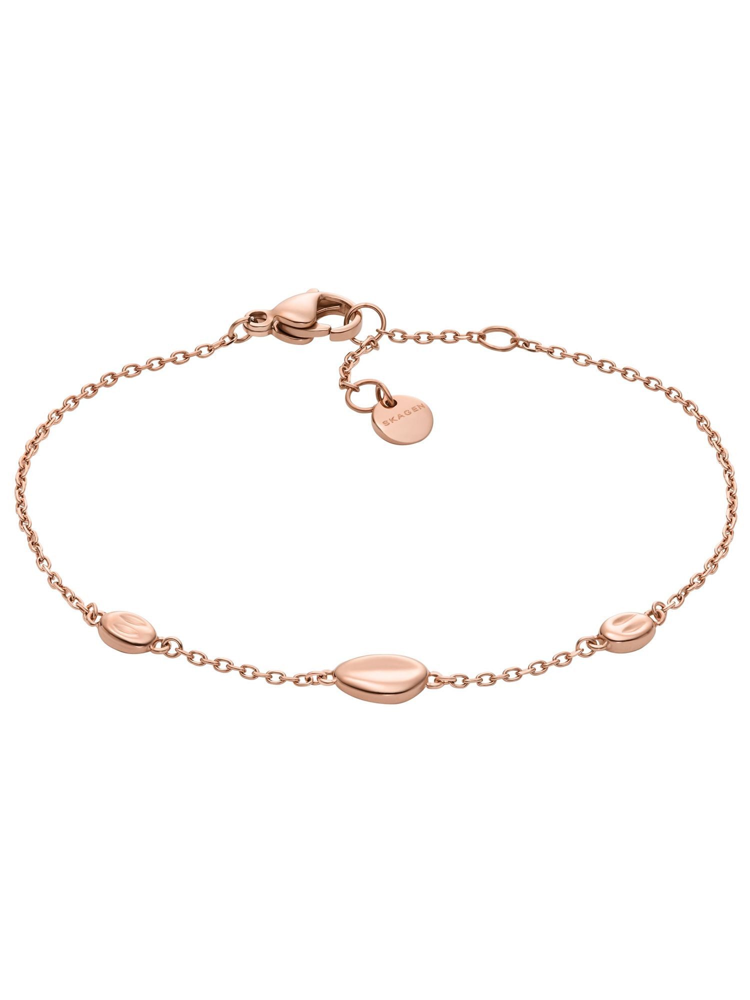 SKAGEN Armband SKJ1848791... SKAGEN Armband SKJ1848791...