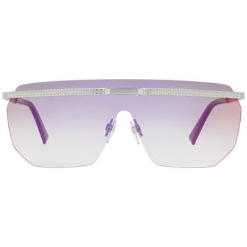 Diesel Sonnenbrille DL0259 14045U